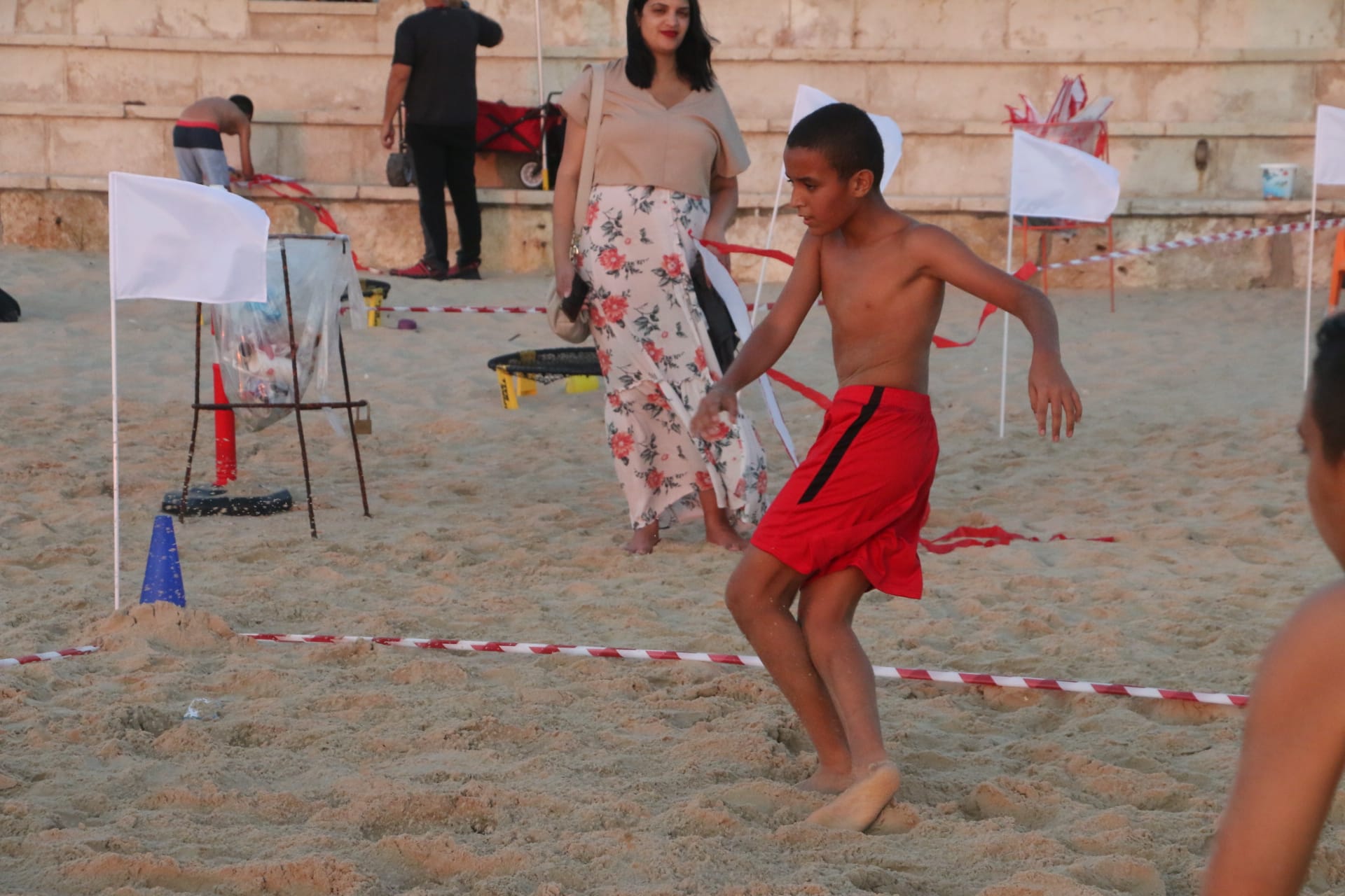 WhatsApp Image 2022-09-09 at 9.55.54 AM.jpeg